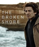 The Broken Shore /  